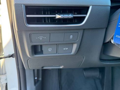 New 2026 Hyundai Sonata SEL FWD image 23