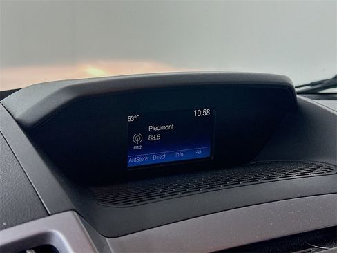 Used 2019 Ford Transit 350 XLT image 17