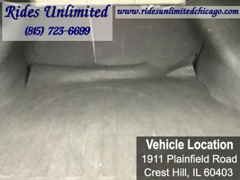 Used 2014 Kia Forte LX w/ Popular Package FWD image 15