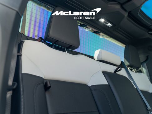 Used 2022 GMC Hummer EV Edition 1 w/ LPO, Illumination Package image 39