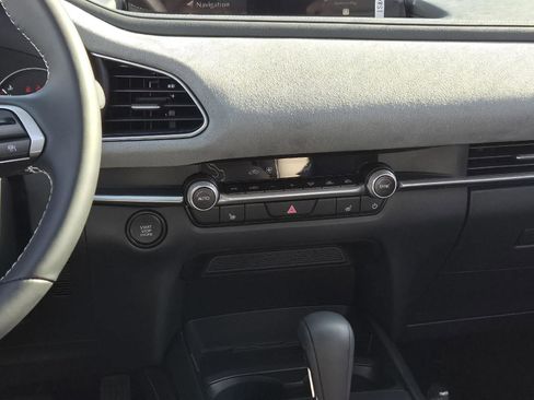 New 2026 MAZDA CX-30 AWD 2.5 S image 23