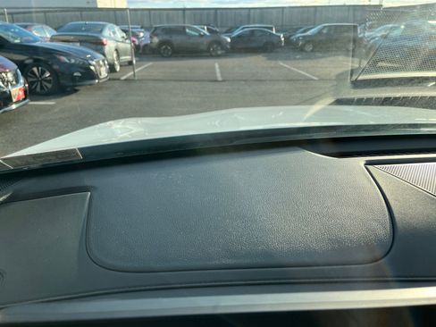 Used 2025 Kia K5 LXS image 34