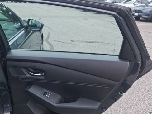 Used 2023 Honda Accord EX image 22