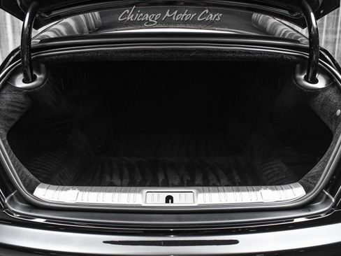 Used 2018 Rolls-Royce Wraith image 50