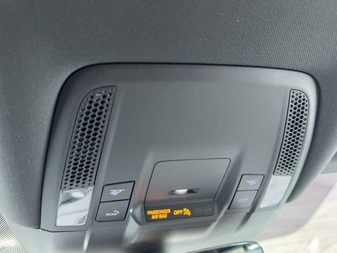 Used 2023 Porsche Taycan 4S image 35