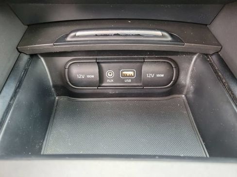 Used 2016 Kia Optima LX w/ LX Convenience Package FWD image 23