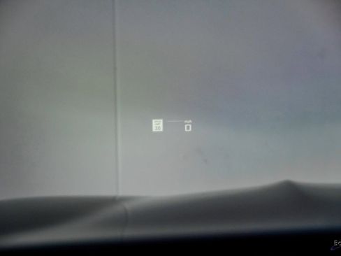 Used 2023 BMW M5 w/ Competition Package image 79