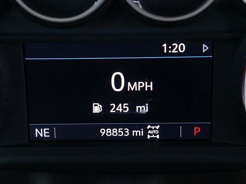 Used 2019 Chevrolet Silverado 1500 RST w/ All-Star Edition image 31