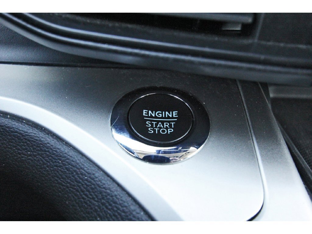 Certified 2022 Ford Explorer XLT RWD image 28