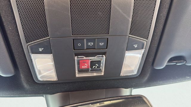 Used 2024 Mitsubishi Eclipse Cross SE AWD/4WD image 25
