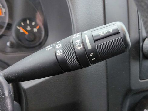 Used 2015 Jeep Compass Sport image 24