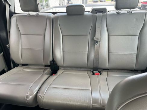 Used 2018 Ford F150 XL AWD/4WD image 13
