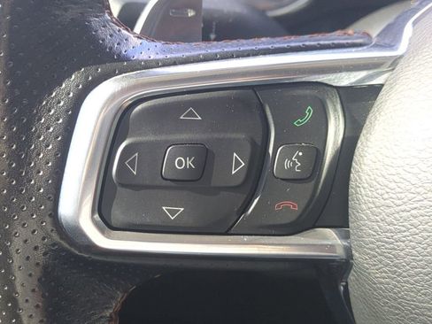 Used 2023 Jeep Wrangler Unlimited Rubicon 392 w/ Xtreme Recon 35" Tire Package image 29