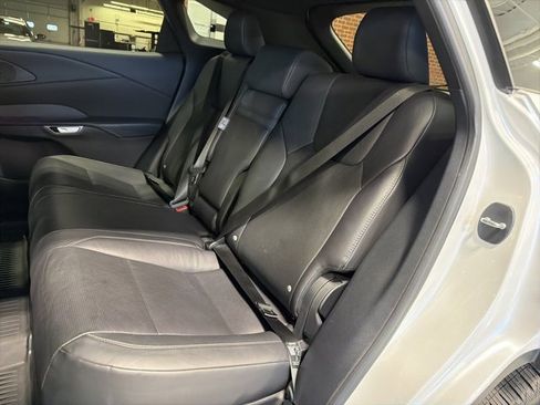 Used 2023 Lexus RX 350 Premium Plus image 29