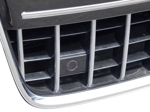 Used 2013 Audi Q7 3.0T Premium Plus w/ Premium Plus Pkg AWD/4WD image 36