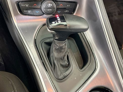 Used 2016 Dodge Challenger SXT w/ Super Sport Group (SS/T) image 15