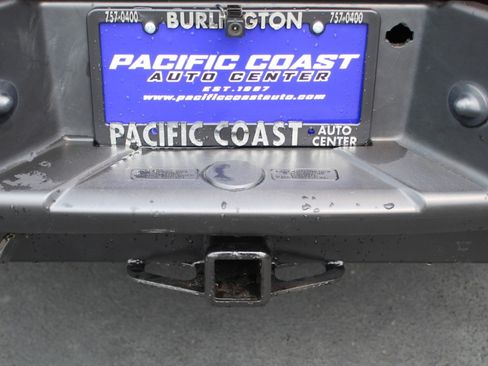 Used 2014 Ford F150 XLT AWD/4WD image 18