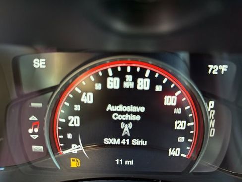 New 2026 Dodge Durango GT AWD/4WD image 10