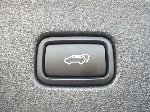Certified 2025 Hyundai Tucson SEL AWD/4WD image 19
