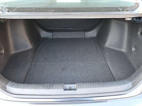 Used 2025 Honda Accord LX image 29