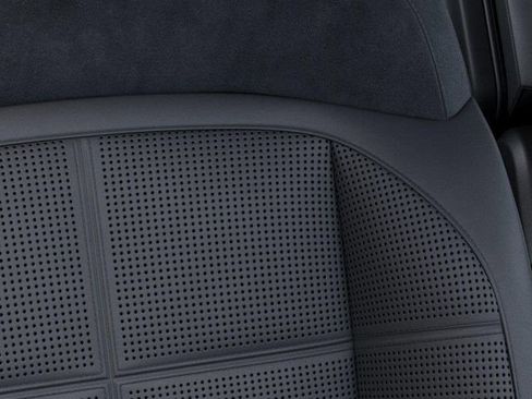 New 2027 Kia Telluride X-Line SX Prestige AWD/4WD image 24