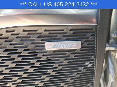 Used 2025 Buick Enclave Preferred image 24