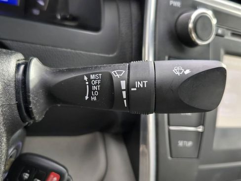 Used 2015 Toyota Camry LE FWD image 31