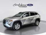 Used 2024 Hyundai Tucson SEL image 4