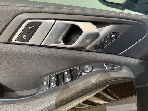 Used 2020 BMW X5 sDrive40i w/ Convenience Package image 16