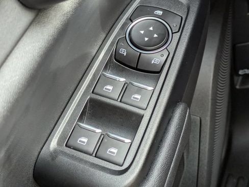 Certified 2026 Ford Ranger XL RWD image 22