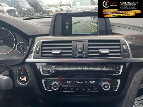 Used 2018 BMW 330i Sedan image 16