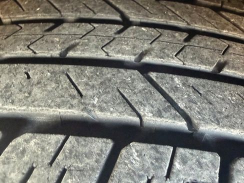 Used 2017 Honda Accord EX image 10