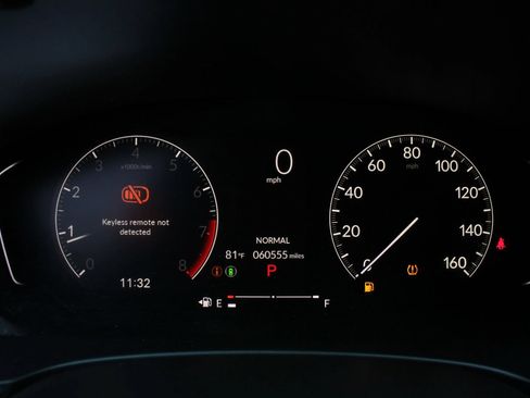 Used 2022 Honda Civic Sport image 31