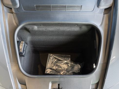 New 2026 Porsche 911 Carrera 4 GTS image 34