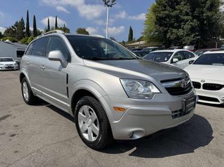 Used 2008 Saturn Vue XR w/ Convenience Package image 1