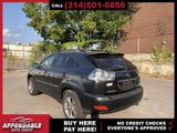 Used 2007 Lexus RX 400h AWD image 3