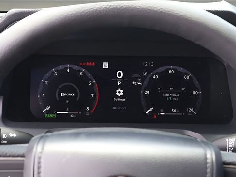 New 2026 Toyota Tacoma TRD Off-Road AWD/4WD image 20