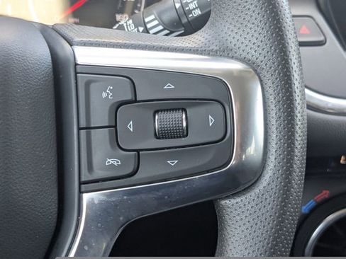 Used 2021 Chevrolet Blazer LT FWD image 25