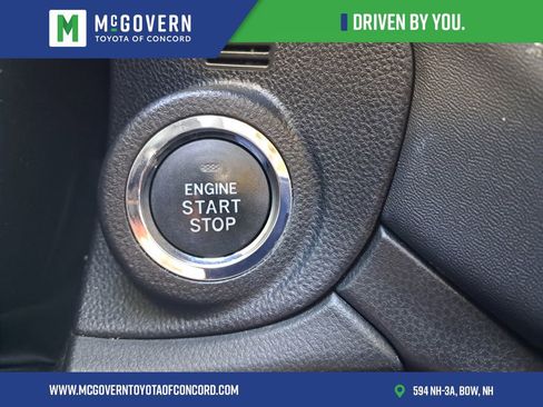 Used 2023 Subaru Outback Limited AWD/4WD image 34