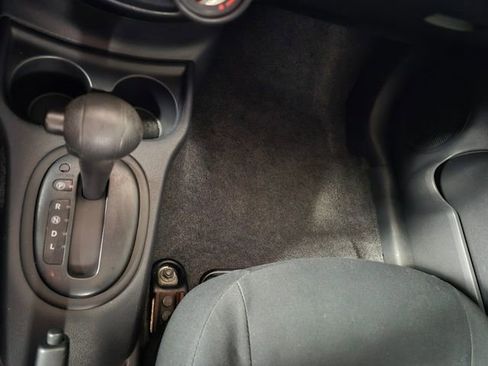 Used 2014 Nissan Versa S Plus FWD image 24
