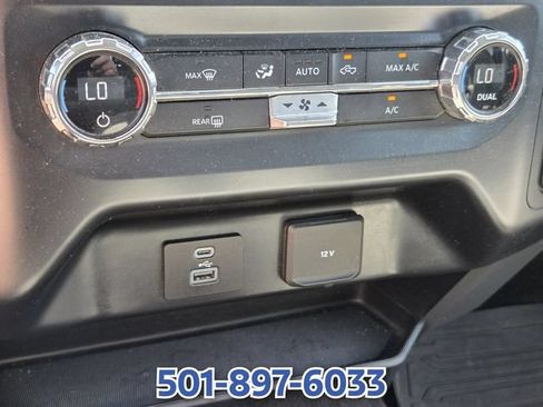 Certified 2021 Ford F150 XLT w/ Equipment Group 301A Mid AWD/4WD image 21