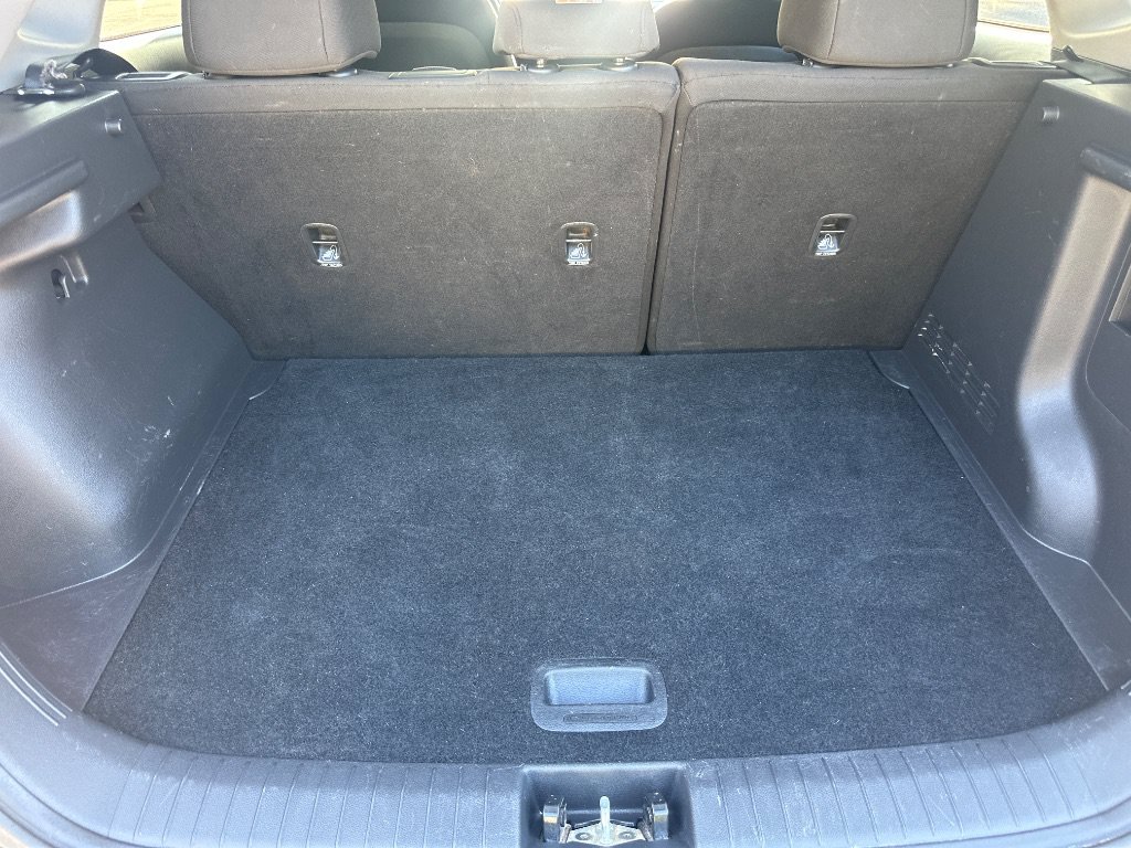 Used 2022 Hyundai Kona SEL FWD image 38