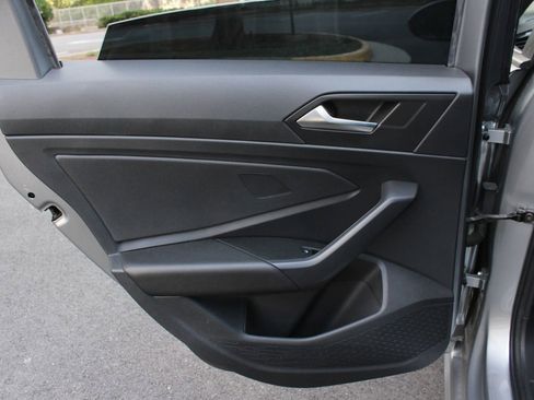 Used 2019 Volkswagen Jetta GLI Autobahn FWD image 20