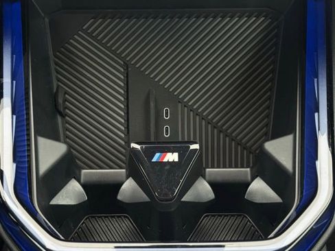 Certified 2026 BMW X3 xDrive30 w/ Premium Package image 32