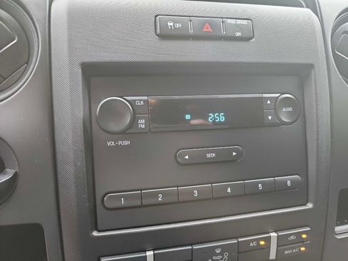 Used 2013 Ford F150 XL RWD image 23