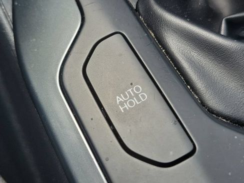 Used 2025 Kia K4 FWD image 33