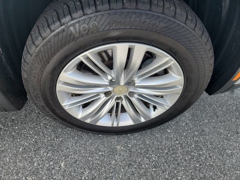 Used 2022 Mitsubishi Outlander ES image 23