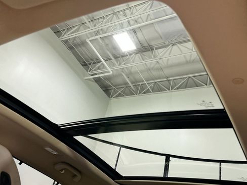 Used 2022 Acura MDX SH-AWD w/ Technology Package image 33