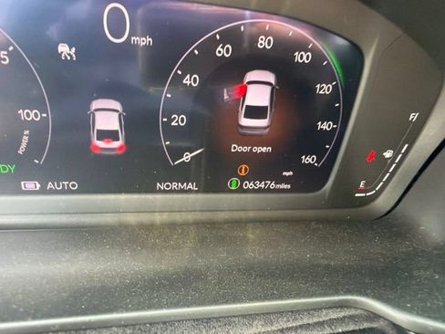 Used 2023 Honda Accord Sport image 13