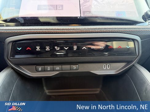 New 2026 Jeep Cherokee Limited image 13